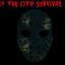 The Official Friday the 13th Rulebook for Staying Alive