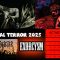 Total Terror Haunted House