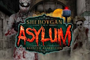 sheboyganhauntedasylumlg845x6841749060341