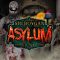 sheboyganhauntedasylumlg845x6841749060341