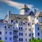 Chateau Marmont