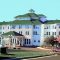 Best Western Hotel Chequamegon