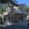 Moore’s Old Pine Inn