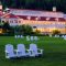 Mission Point Resort