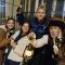 US Ghost Adventures New Orleans Ghost Tour
