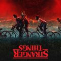 Stranger Things Season 5: The Final Showdown