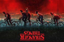 Stranger Things Season 5: The Final Showdown