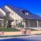 The Real Poltergeist Movie House
