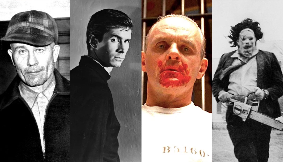 Monster: The Ed Gein Story – Netflix Digs Up the Original Chainsaw Massacre