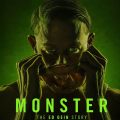 Monster: The Ed Gein Story – Netflix Digs Up the Original Chainsaw Massacre