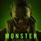 Monster: The Ed Gein Story – Netflix Digs Up the Original Chainsaw Massacre