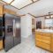 The Real Poltergeist House Kitchen