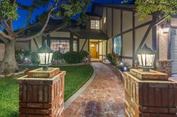 Airbnb’s Most Haunted Stay Yet: The Poltergeist House Awaits