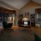 The Real Poltergeist Movie House