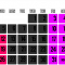 TerrorDome Calendar