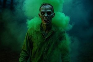 zombiesmoke11755879245