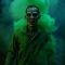 zombiesmoke11755879245
