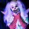 Sacramento Scream Park