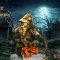 The Haunted Scarecrow