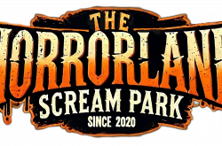 The Horrorland Scream Park