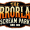 The Horrorland Scream Park