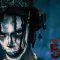 Fear Factory 501