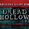 Dread Hollow