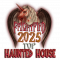 FrightFind's 2025 Top Haunted Houses in America