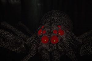 70C570C2AF8748D5988414C1A1913CFD1758510688