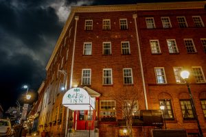 AdmiralFellInnBaltimore13E1757174983