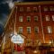 AdmiralFellInnBaltimore13E1757174983