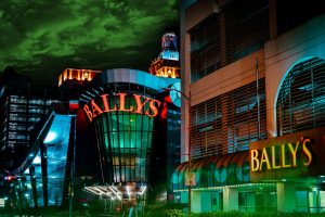 Bally’sHotel&Casino1(1)1757093492
