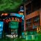Aces to Ashes: Apparitions of Atlantic City Boardwalk Ghost Tour