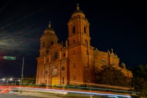 BasilicaofStLawrence1(3)(1)1756843470