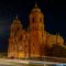 BasilicaofStLawrence1(3)(1)1756843470