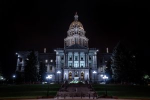 ColoradoStateCapitolBuilding1(2)1758900980