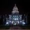 ColoradoStateCapitolBuilding1(2)1758900980