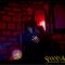 Spooky Acres Haunted House