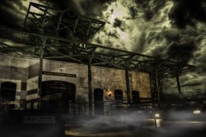 GalvestonRailroadMuseum1(1)(1)1758909072