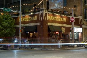 Handlebar1(1)1757170563