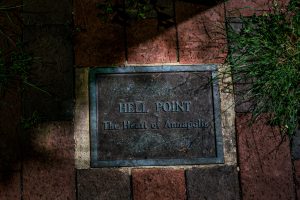 HellPointPlaque1(1)1756834000