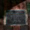 Ashes and Apparitions of Annapolis Ghost Tour
