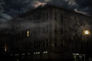 Misc4(3)(1)1758908994