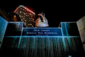 NewJerseyKoreanWarMemorial31757093541