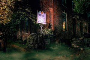 OldPresbyterianMeetingHouse1(6)1756834326