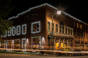PacksTavern1(1)(1)1756843409