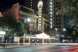 Paramount1(3)1757170617