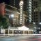 Paramount1(3)1757170617