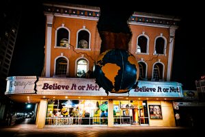 Ripley’sBelieveItOrNot31757093568