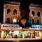 Ripley’sBelieveItOrNot31757093568